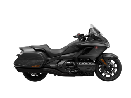 New honda 2 wheeler hot sale
